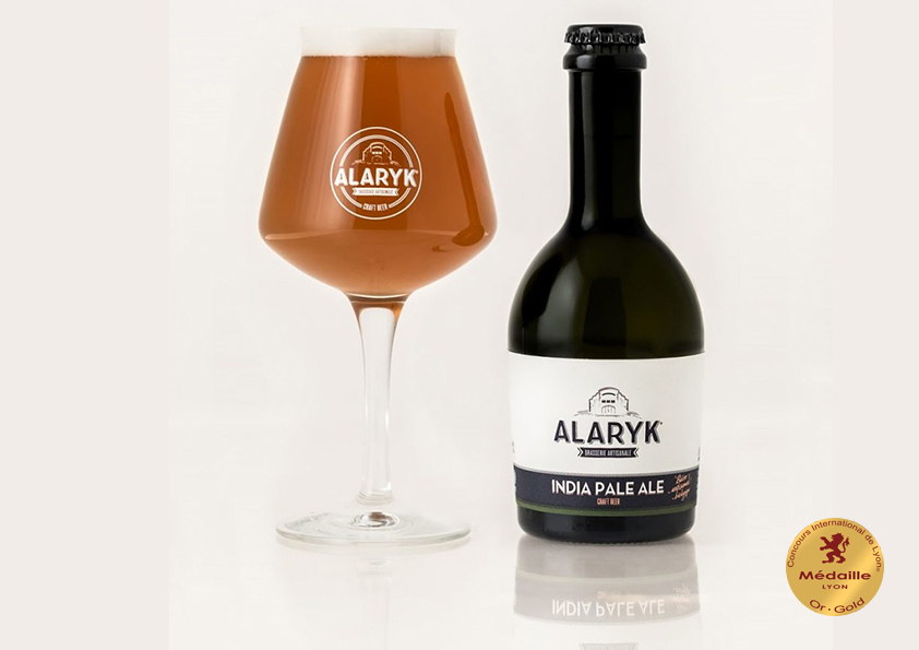 Nouveaux fournisseurs de bières Nouveaux fournisseurs de bières