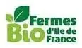 Ferme Bio d'Ile de France 