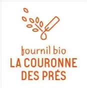 La Caravane des Pains