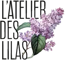 L'atelier des lilas